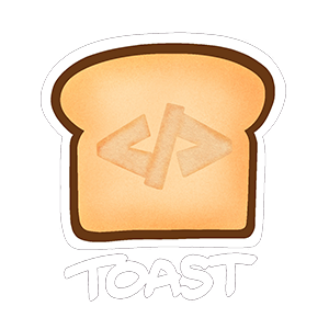 Toast